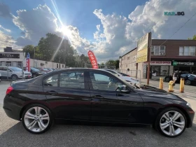 BMW 328 xDrive * АвтоКредит * (ЦЕНА ДО БГ) | Auto.bg — изображение 8 BMW 328 xDrive * АвтоКредит * (ЦЕНА ДО БГ) | Auto.bg — изображение 8