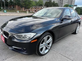 BMW 328 xDrive * АвтоКредит * (ЦЕНА ДО БГ) | Auto.bg — изображение 3 BMW 328 xDrive * АвтоКредит * (ЦЕНА ДО БГ) | Auto.bg — изображение 3