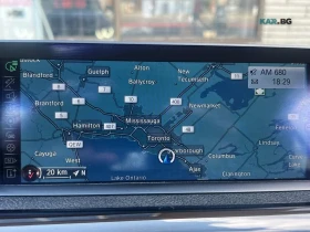 BMW 328 xDrive * АвтоКредит * (ЦЕНА ДО БГ) | Auto.bg — изображение 12 BMW 328 xDrive * АвтоКредит * (ЦЕНА ДО БГ) | Auto.bg — изображение 12