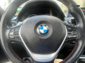 BMW 328 xDrive * АвтоКредит * (ЦЕНА ДО БГ) | Auto.bg — изображение 11 BMW 328 xDrive * АвтоКредит * (ЦЕНА ДО БГ) | Auto.bg — изображение 11