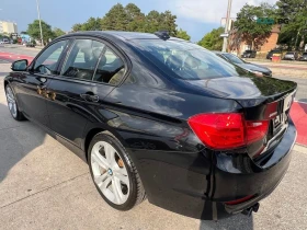 BMW 328 xDrive * АвтоКредит * (ЦЕНА ДО БГ) | Auto.bg — изображение 5 BMW 328 xDrive * АвтоКредит * (ЦЕНА ДО БГ) | Auto.bg — изображение 5