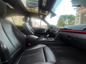BMW 328 xDrive * АвтоКредит * (ЦЕНА ДО БГ) | Auto.bg — изображение 10 BMW 328 xDrive * АвтоКредит * (ЦЕНА ДО БГ) | Auto.bg — изображение 10