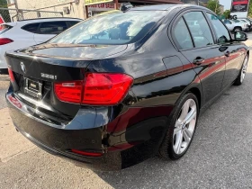 BMW 328 xDrive * АвтоКредит * (ЦЕНА ДО БГ) | Auto.bg — изображение 7 BMW 328 xDrive * АвтоКредит * (ЦЕНА ДО БГ) | Auto.bg — изображение 7