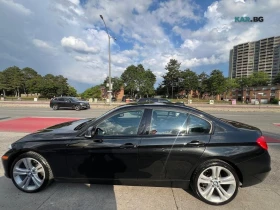 BMW 328 xDrive * АвтоКредит * (ЦЕНА ДО БГ) | Auto.bg — изображение 4 BMW 328 xDrive * АвтоКредит * (ЦЕНА ДО БГ) | Auto.bg — изображение 4