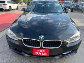 BMW 328 xDrive * АвтоКредит * (ЦЕНА ДО БГ) | Auto.bg — изображение 2 BMW 328 xDrive * АвтоКредит * (ЦЕНА ДО БГ) | Auto.bg — изображение 2