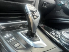BMW 328 xDrive * АвтоКредит * (ЦЕНА ДО БГ) | Auto.bg — изображение 14 BMW 328 xDrive * АвтоКредит * (ЦЕНА ДО БГ) | Auto.bg — изображение 14