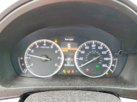 Acura ILX 2.4l - 10500 € - 50177223 9 | Car24.bg Acura ILX 2.4l - 10500 € - 50177223 9