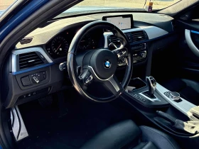 BMW 340 * 340i xDrive * CARFAX * | Auto.bg — изображение 5 BMW 340 * 340i xDrive * CARFAX * | Auto.bg — изображение 5