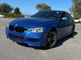 BMW 340 * 340i xDrive * CARFAX *