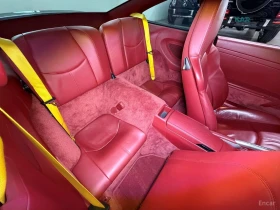 Porsche 911 997.1 Turbo S* PDK* CARBON CERAMIC | Auto.bg — изображение 11 Porsche 911 997.1 Turbo S* PDK* CARBON CERAMIC | Auto.bg — изображение 11