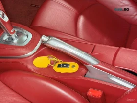 Porsche 911 997.1 Turbo S* PDK* CARBON CERAMIC | Auto.bg — изображение 9 Porsche 911 997.1 Turbo S* PDK* CARBON CERAMIC | Auto.bg — изображение 9