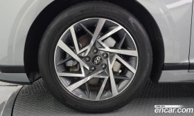 Hyundai Grandeur 3.5 LPG 2WD (Taxi) Deluxe | Auto.bg — изображение 5 Hyundai Grandeur 3.5 LPG 2WD (Taxi) Deluxe | Auto.bg — изображение 5