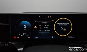 Hyundai Grandeur 3.5 LPG 2WD (Taxi) Deluxe | Auto.bg — изображение 11 Hyundai Grandeur 3.5 LPG 2WD (Taxi) Deluxe | Auto.bg — изображение 11