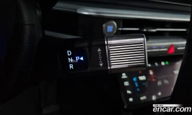 Hyundai Grandeur 3.5 LPG 2WD (Taxi) Deluxe | Auto.bg — изображение 12 Hyundai Grandeur 3.5 LPG 2WD (Taxi) Deluxe | Auto.bg — изображение 12