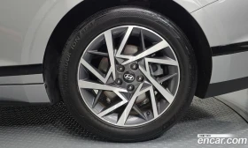 Hyundai Grandeur 3.5 LPG 2WD (Taxi) Deluxe | Auto.bg — изображение 7 Hyundai Grandeur 3.5 LPG 2WD (Taxi) Deluxe | Auto.bg — изображение 7