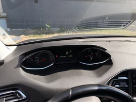 Peugeot 308 blue HDI - 10499 € - 79388483 12 | Car24.bg Peugeot 308 blue HDI - 10499 € - 79388483 12