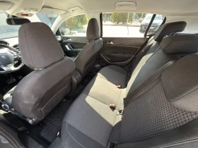 Peugeot 308 blue HDI - 10499 € - 79388483 8 | Car24.bg Peugeot 308 blue HDI - 10499 € - 79388483 8