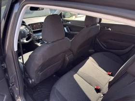 Peugeot 308 blue HDI - 10499 € - 79388483 7 | Car24.bg Peugeot 308 blue HDI - 10499 € - 79388483 7