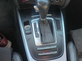 Audi A4 * 2.0T Premium * CARFAX * ОПЦИЯ ЗА ФИНАНСИРАНЕ * | Auto.bg — изображение 9 Audi A4 * 2.0T Premium * CARFAX * ОПЦИЯ ЗА ФИНАНСИРАНЕ * | Auto.bg — изображение 9