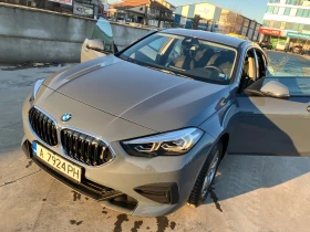 BMW 2 Gran Coupe 218i От М Кар София | Auto.bg — изображение 6 BMW 2 Gran Coupe 218i От М Кар София | Auto.bg — изображение 6