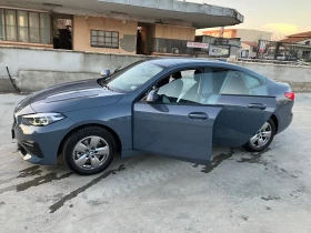 BMW 2 Gran Coupe 218i От М Кар София | Auto.bg — изображение 11 BMW 2 Gran Coupe 218i От М Кар София | Auto.bg — изображение 11
