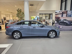 BMW 2 Gran Coupe 218i От М Кар София | Auto.bg — изображение 4 BMW 2 Gran Coupe 218i От М Кар София | Auto.bg — изображение 4
