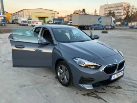 BMW 2 Gran Coupe 218i От М Кар София | Auto.bg — изображение 8 BMW 2 Gran Coupe 218i От М Кар София | Auto.bg — изображение 8