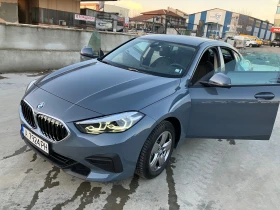 BMW 2 Gran Coupe 218i От М Кар София | Auto.bg — изображение 10 BMW 2 Gran Coupe 218i От М Кар София | Auto.bg — изображение 10