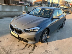 BMW 2 Gran Coupe 218i От М Кар София | Auto.bg — изображение 7 BMW 2 Gran Coupe 218i От М Кар София | Auto.bg — изображение 7