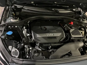 BMW 2 Gran Coupe 218i От М Кар София | Auto.bg — изображение 17 BMW 2 Gran Coupe 218i От М Кар София | Auto.bg — изображение 17