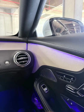 Mercedes-Benz S 500 - 41999 € - 99088932 5 | Car24.bg Mercedes-Benz S 500 - 41999 € - 99088932 5