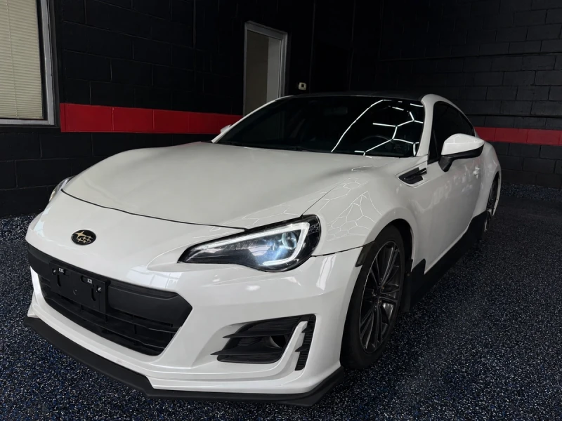 Subaru BRZ LIMITED* CARBON* ГЕНЕРАЦИЯ* BC Racing Coilovers* - 14900 € - 23108220 1 | Car24.bg Subaru BRZ LIMITED* CARBON* ГЕНЕРАЦИЯ* BC Racing Coilovers* - 14900 € - 23108220 1