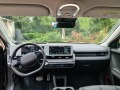 Hyundai Ioniq 5 Premium 72, 4 KW/h 4X4 306кс EA, доп имобилайзер - [8] 