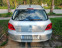 Обява за продажба на Peugeot 307 2.0 hdi ~11 лв. - изображение 3