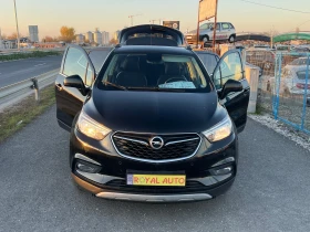 Opel Mokka X ЛИЗИНГ-4Х4-КОЖА-КЛИМА-ТОП - 18799 лв. / 9611.78 € - 22665375 16 | Car24.bg Opel Mokka X ЛИЗИНГ-4Х4-КОЖА-КЛИМА-ТОП - 18799 лв. / 9611.78 € - 22665375 16