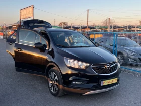 Opel Mokka X ЛИЗИНГ-4Х4-КОЖА-КЛИМА-ТОП - 18799 лв. / 9611.78 € - 22665375 17 | Car24.bg Opel Mokka X ЛИЗИНГ-4Х4-КОЖА-КЛИМА-ТОП - 18799 лв. / 9611.78 € - 22665375 17