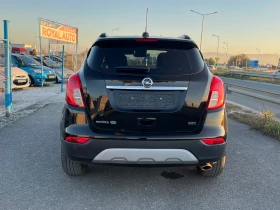 Opel Mokka X ЛИЗИНГ-4Х4-КОЖА-КЛИМА-ТОП - 18799 лв. / 9611.78 € - 22665375 5 | Car24.bg Opel Mokka X ЛИЗИНГ-4Х4-КОЖА-КЛИМА-ТОП - 18799 лв. / 9611.78 € - 22665375 5