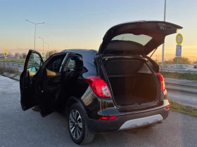Opel Mokka X ЛИЗИНГ-4Х4-КОЖА-КЛИМА-ТОП - 18799 лв. / 9611.78 € - 22665375 14 | Car24.bg Opel Mokka X ЛИЗИНГ-4Х4-КОЖА-КЛИМА-ТОП - 18799 лв. / 9611.78 € - 22665375 14