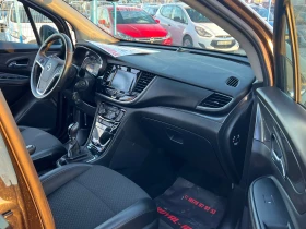 Opel Mokka X ЛИЗИНГ-4Х4-КОЖА-КЛИМА-ТОП - 18799 лв. / 9611.78 € - 22665375 12 | Car24.bg Opel Mokka X ЛИЗИНГ-4Х4-КОЖА-КЛИМА-ТОП - 18799 лв. / 9611.78 € - 22665375 12
