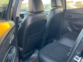 Opel Mokka X ЛИЗИНГ-4Х4-КОЖА-КЛИМА-ТОП - 18799 лв. / 9611.78 € - 22665375 8 | Car24.bg Opel Mokka X ЛИЗИНГ-4Х4-КОЖА-КЛИМА-ТОП - 18799 лв. / 9611.78 € - 22665375 8