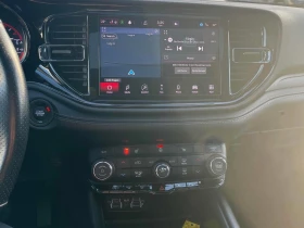 Dodge Durango 2021 GT * CARFAX * БЕЗ ПЪРВОНАЧАЛНА ВНОСКА - 43500 лв. / 22241.20 € - 56205819 9 | Car24.bg Dodge Durango 2021 GT * CARFAX * БЕЗ ПЪРВОНАЧАЛНА ВНОСКА - 43500 лв. / 22241.20 € - 56205819 9