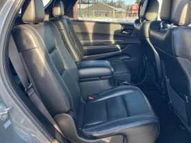 Dodge Durango 2021 GT * CARFAX * БЕЗ ПЪРВОНАЧАЛНА ВНОСКА - 43500 лв. / 22241.20 € - 56205819 10 | Car24.bg Dodge Durango 2021 GT * CARFAX * БЕЗ ПЪРВОНАЧАЛНА ВНОСКА - 43500 лв. / 22241.20 € - 56205819 10