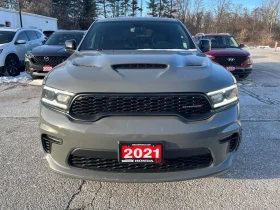 Dodge Durango 2021 GT * CARFAX * БЕЗ ПЪРВОНАЧАЛНА ВНОСКА - 43500 лв. / 22241.20 € - 56205819 2 | Car24.bg Dodge Durango 2021 GT * CARFAX * БЕЗ ПЪРВОНАЧАЛНА ВНОСКА - 43500 лв. / 22241.20 € - 56205819 2