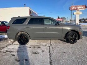 Dodge Durango 2021 GT * CARFAX * БЕЗ ПЪРВОНАЧАЛНА ВНОСКА - 43500 лв. / 22241.20 € - 56205819 4 | Car24.bg Dodge Durango 2021 GT * CARFAX * БЕЗ ПЪРВОНАЧАЛНА ВНОСКА - 43500 лв. / 22241.20 € - 56205819 4