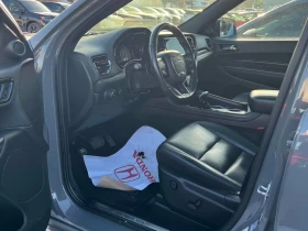 Dodge Durango 2021 GT * CARFAX * БЕЗ ПЪРВОНАЧАЛНА ВНОСКА - 43500 лв. / 22241.20 € - 56205819 7 | Car24.bg Dodge Durango 2021 GT * CARFAX * БЕЗ ПЪРВОНАЧАЛНА ВНОСКА - 43500 лв. / 22241.20 € - 56205819 7