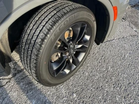 Dodge Durango 2021 GT * CARFAX * БЕЗ ПЪРВОНАЧАЛНА ВНОСКА - 43500 лв. / 22241.20 € - 56205819 6 | Car24.bg Dodge Durango 2021 GT * CARFAX * БЕЗ ПЪРВОНАЧАЛНА ВНОСКА - 43500 лв. / 22241.20 € - 56205819 6