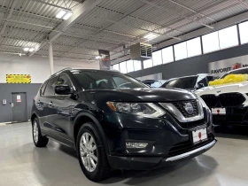 Nissan Rogue SV AWD| ALLOYS| HEATEDSEATS| BACKUPCAM| SPORTMODE| - 11050 € / 21611.92 лв. - 77356565 2 | Car24.bg Nissan Rogue SV AWD| ALLOYS| HEATEDSEATS| BACKUPCAM| SPORTMODE| - 11050 € / 21611.92 лв. - 77356565 2