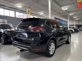 Nissan Rogue SV AWD| ALLOYS| HEATEDSEATS| BACKUPCAM| SPORTMODE| - 11050 € / 21611.92 лв. - 77356565 4 | Car24.bg Nissan Rogue SV AWD| ALLOYS| HEATEDSEATS| BACKUPCAM| SPORTMODE| - 11050 € / 21611.92 лв. - 77356565 4