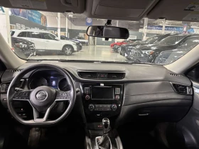 Nissan Rogue SV AWD| ALLOYS| HEATEDSEATS| BACKUPCAM| SPORTMODE| - 11050 € / 21611.92 лв. - 77356565 8 | Car24.bg Nissan Rogue SV AWD| ALLOYS| HEATEDSEATS| BACKUPCAM| SPORTMODE| - 11050 € / 21611.92 лв. - 77356565 8