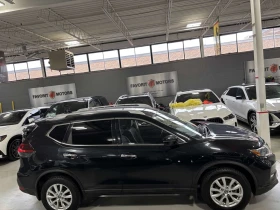 Nissan Rogue SV AWD| ALLOYS| HEATEDSEATS| BACKUPCAM| SPORTMODE| - 11050 € / 21611.92 лв. - 77356565 3 | Car24.bg Nissan Rogue SV AWD| ALLOYS| HEATEDSEATS| BACKUPCAM| SPORTMODE| - 11050 € / 21611.92 лв. - 77356565 3